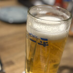 やきとりの一平 - 