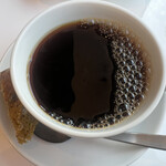 パン・オ・トラディショネル - 