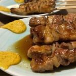 やきとりの一平 - 