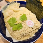 つけそば 神田 勝本 - 