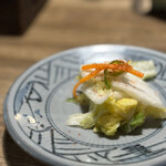 やきとりの一平 - 