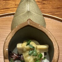 旬彩天 つちや - 