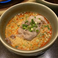 しゃぶ禅 渋谷店 - 