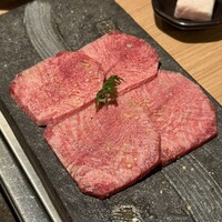 焼肉 黒田 - 