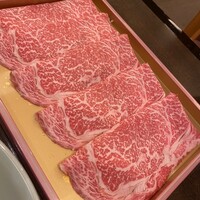 しゃぶ禅 渋谷店 - 