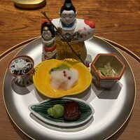 旬彩天 つちや - 