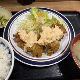 牛心食堂_1