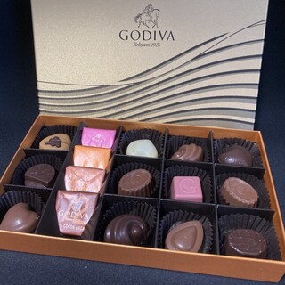 GODIVA_1