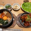 VEGEGO ららぽーと門真店