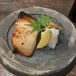 居酒屋 まさちゃん - 