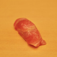 鮨 あらい - 