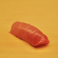 鮨 あらい - 
