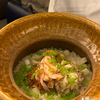 日本料理 晴山 - 