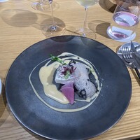 ラ・グランド・メゾンTOKYO - 