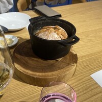 ラ・グランド・メゾンTOKYO - 