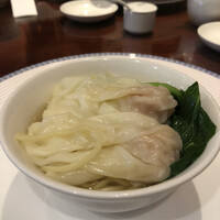 萬珍樓 本店 - 