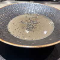 鉄板焼 ステーキ 北野坂 - 
