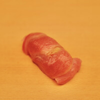 鮨 あらい - 
