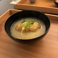 日本料理 晴山 - 