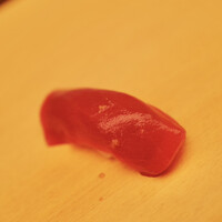 鮨 あらい - 