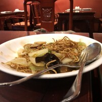 萬珍樓 本店 - 