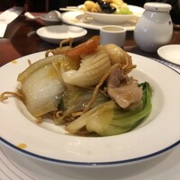 萬珍樓 本店 - 