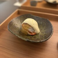 日本料理 晴山 - 