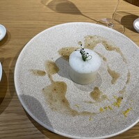 ラ・グランド・メゾンTOKYO - 