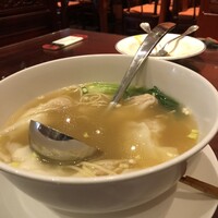 萬珍樓 本店 - 