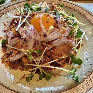 カフェアンドスペーストイロ_1