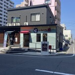 いなりや成 - 