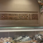 ぎんざまぐろや - 