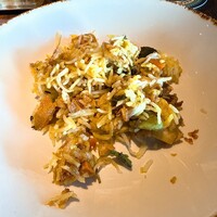 SPICE LAB TOKYO - 