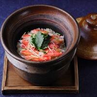 『　会席コース　9品　』