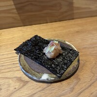 古町 千 - 