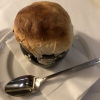 スンガリー 新宿東口本店 - 