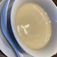 CANTON8 銀座店 - 