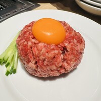 日本橋 焼肉 正剛 - 