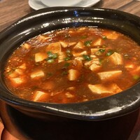 CANTON8 銀座店 - 