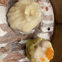 CANTON8 銀座店 - 
