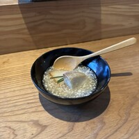 古町 千 - 