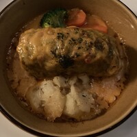 スンガリー 新宿東口本店 - 