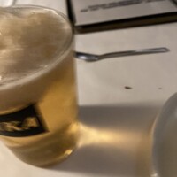 スンガリー 新宿東口本店 - 