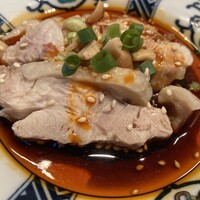 CANTON8 銀座店 - 