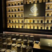 SPICE LAB TOKYO - 