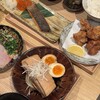 土鍋ご飯いくしか 中目黒店