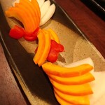 谷町 わらかし - 