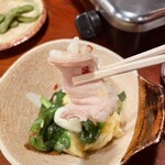 もつ鍋帝王 ふるさと - 