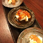 谷町 わらかし - 