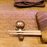 串焼き 旬菜　ゆき根 - 